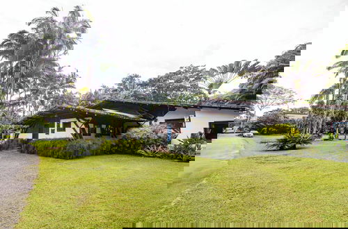 Foto 32 - CASA BAMBU ANGRA