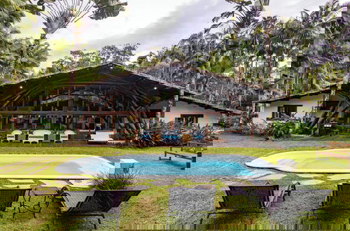 Foto 28 - CASA BAMBU ANGRA