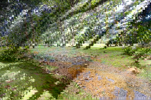 Foto 29 - CASA BAMBU ANGRA