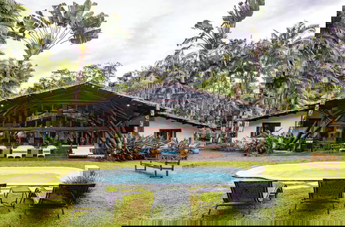 Foto 30 - CASA BAMBU ANGRA