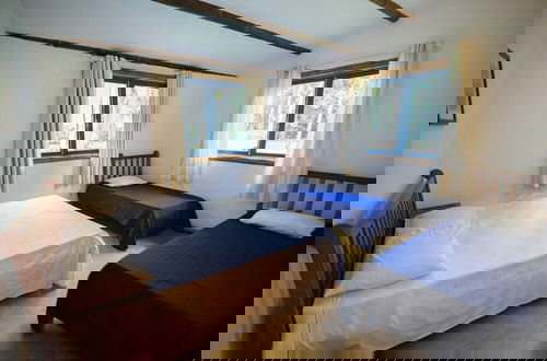 Foto 5 - CASA BAMBU ANGRA