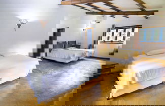 Foto 1 - CASA BAMBU ANGRA