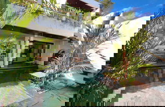 Foto 2 - Casa Carolina Bali - Great 3 Bdr - Tumbak Bayuh Canggu