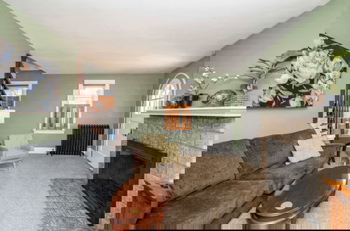 Photo 14 - Lakeside Landing