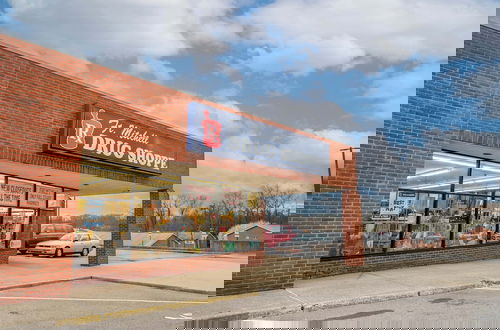 Photo 32 - Lakeside Landing