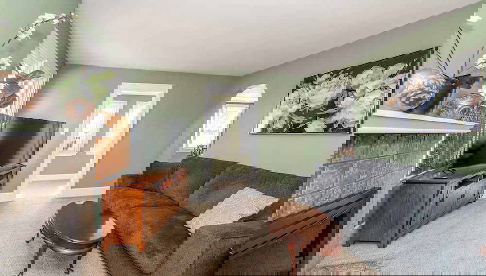 Imagem principal