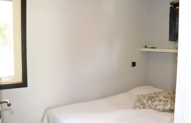 6 Person Holiday Home in Simlangsdalen - Photo 3