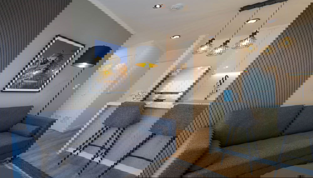Imagem principal