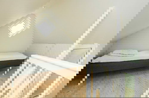Foto 3 - 4 Person Holiday Home in Skagen