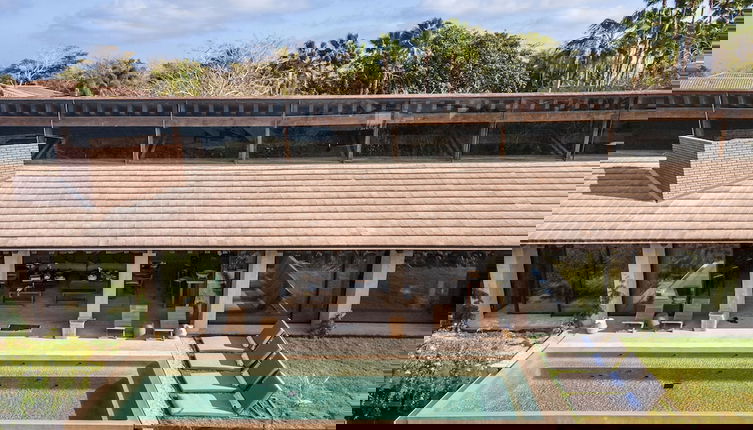 Photo 1 - Villa Kupuri 27 Spectacular View