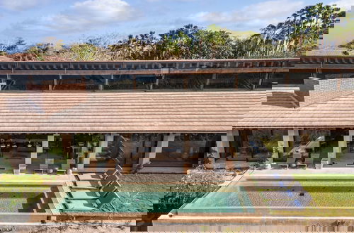 Photo 1 - Villa Kupuri 27 Spectacular View