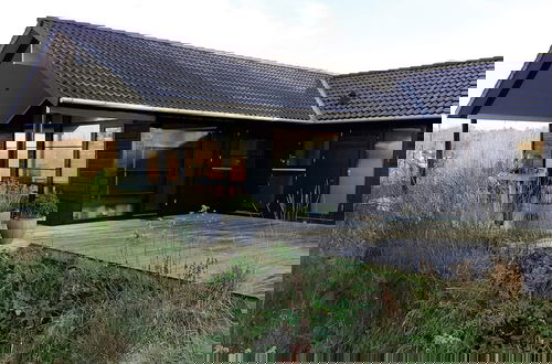 Photo 1 - 7 Person Holiday Home in Vejby