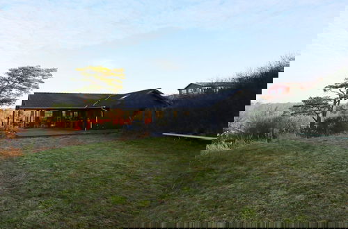 Photo 15 - 7 Person Holiday Home in Vejby