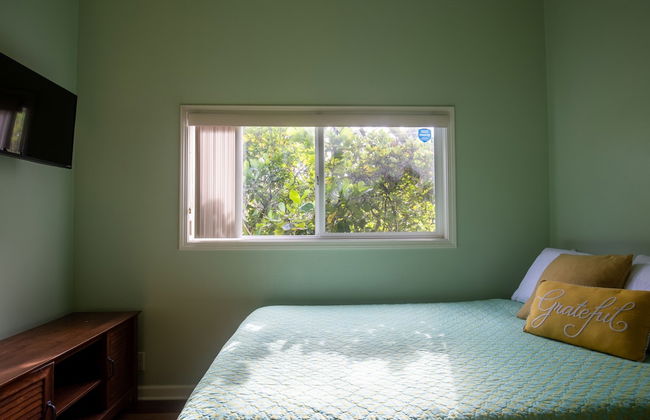 Hale Honu 2 Bedroom Home by RedAwning - Foto 6