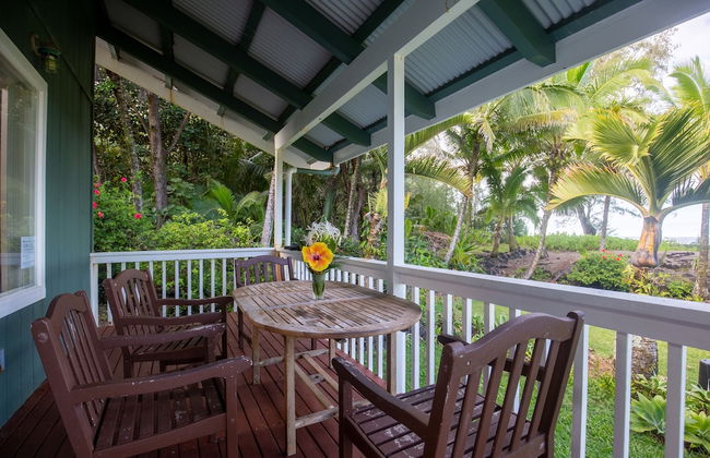 Hale Honu 2 Bedroom Home by RedAwning - Foto 12