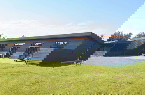 Foto 1 - 14 Person Holiday Home in Vaeggerlose-by Traum