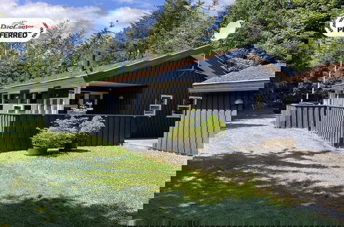 Foto 38 - 8 Person Holiday Home in Blokhus