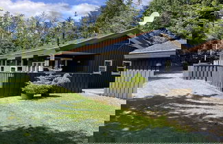 Foto 1 - 8 Person Holiday Home in Blokhus