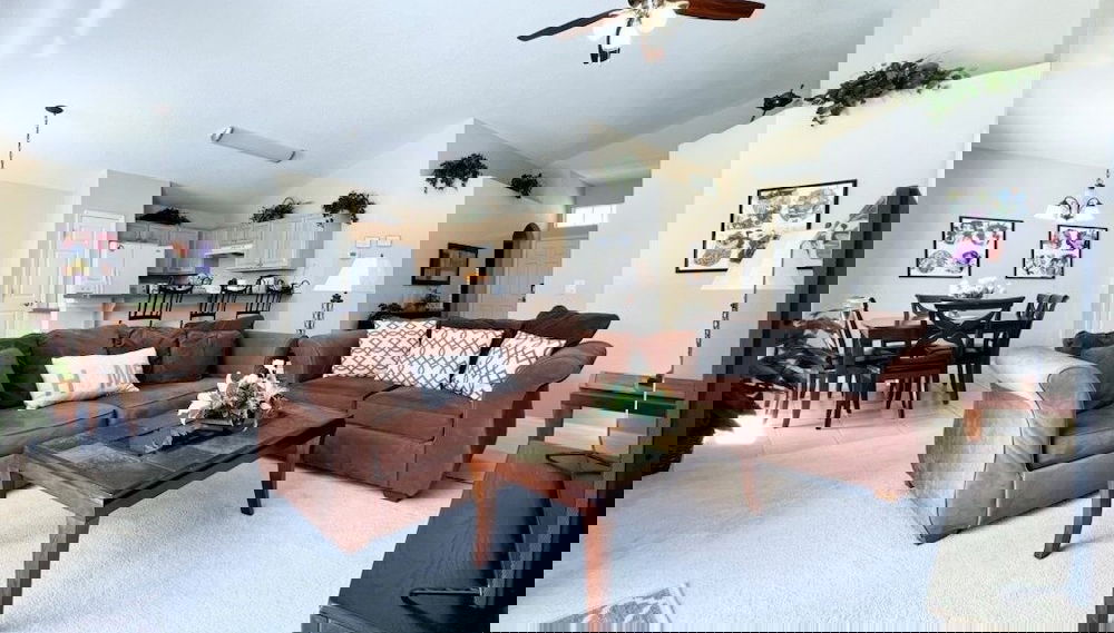 Imagem principal