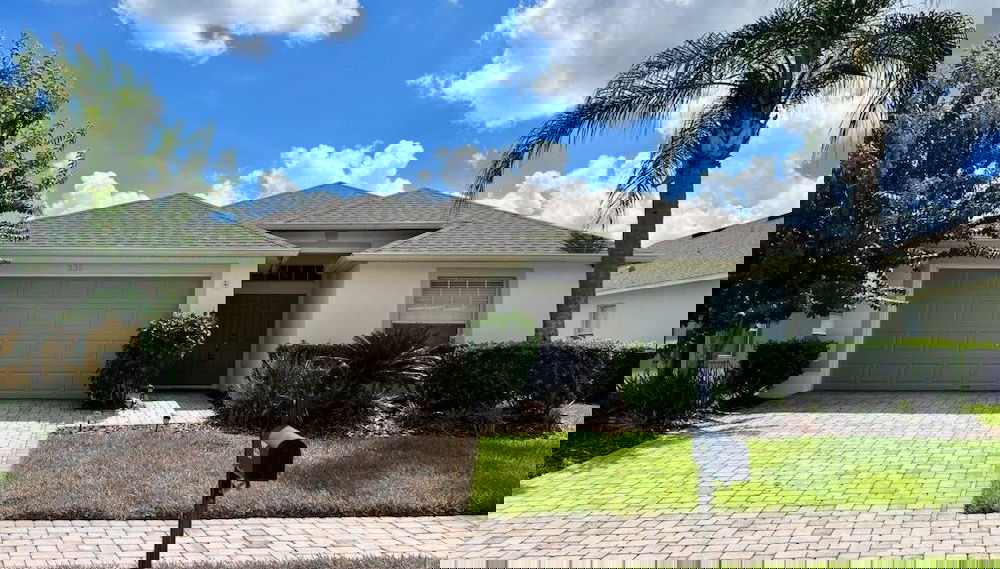 Imagem principal