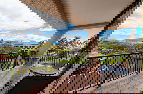Foto 62 - Big Island Waikoloa Shores by Coldwell Banker Island Vacations