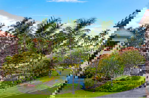 Foto 64 - Big Island Waikoloa Shores by Coldwell Banker Island Vacations