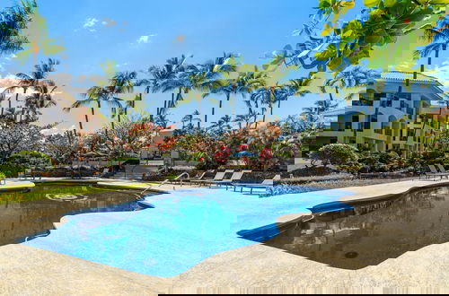 Foto 44 - Big Island Waikoloa Shores by Coldwell Banker Island Vacations