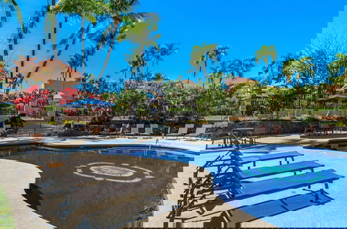 Foto 47 - Big Island Waikoloa Shores by Coldwell Banker Island Vacations