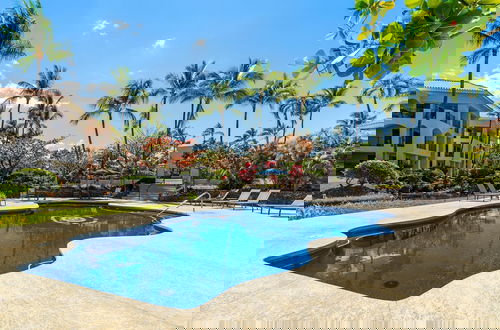 Foto 43 - Big Island Waikoloa Shores by Coldwell Banker Island Vacations