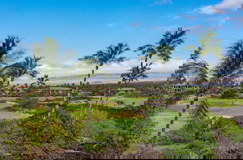 Foto 51 - Big Island Waikoloa Shores by Coldwell Banker Island Vacations