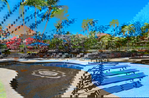 Foto 41 - Big Island Waikoloa Shores by Coldwell Banker Island Vacations