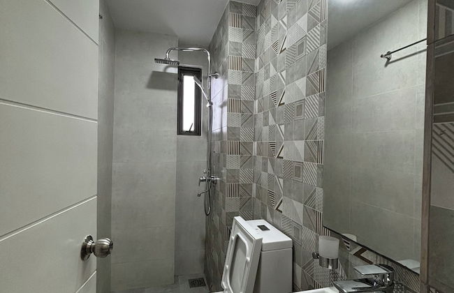88 Kotte Serviced Apartment - Foto 13