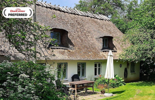 6 Person Holiday Home-by Traum - Foto 29