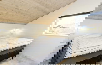 Photo 3 - 6 Person Holiday Home in Vaeggerlose