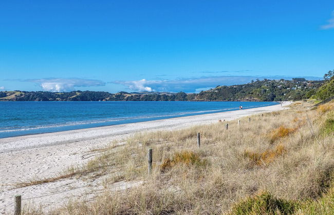 Sea Breeze at The Sands - Onetangi Beach - Foto 15