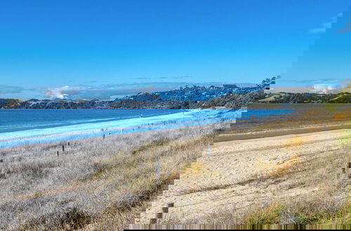 Foto 15 - Sea Breeze at The Sands - Onetangi Beach