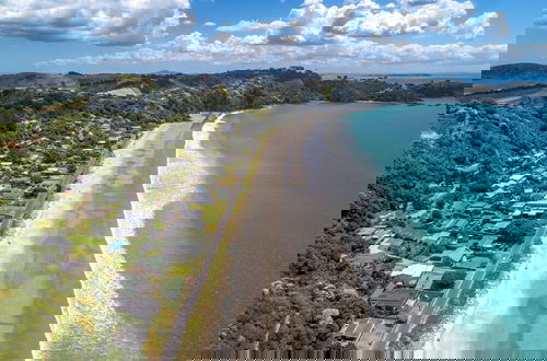 Foto 17 - Sea Breeze at The Sands - Onetangi Beach