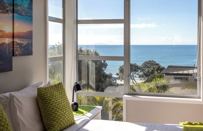 Sea Breeze at The Sands - Onetangi Beach - Foto 4