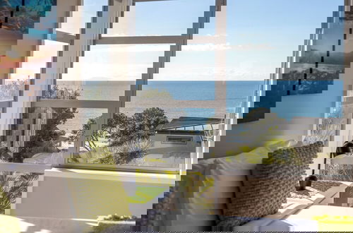Foto 4 - Sea Breeze at The Sands - Onetangi Beach