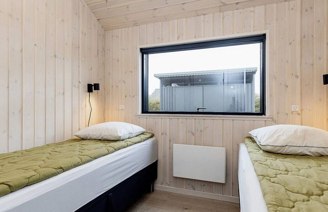 12 Person Holiday Home in Idestrup - Foto 3