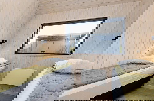 Photo 3 - 12 Person Holiday Home in Idestrup