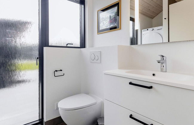 12 Person Holiday Home in Idestrup - Foto 9