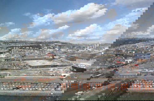 Foto 13 - Panoramic View