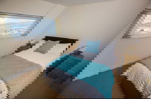 Foto 5 - Panoramic View