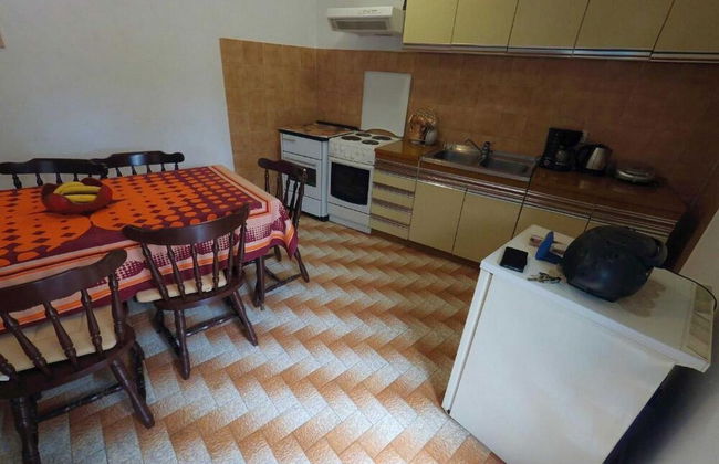 Holiday Home Katarina - Foto 10