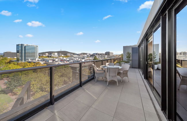 cozy 2BR with free parking & wifi - Foto 10