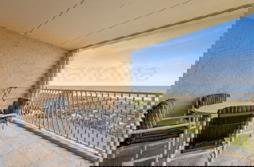 Photo 41 - Ocean View Condo, Easy Acces to the Pool and Private Walkway to the Beach by RedAwning