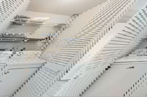 Photo 32 - Ocean View Condo, Easy Acces to the Pool and Private Walkway to the Beach by RedAwning