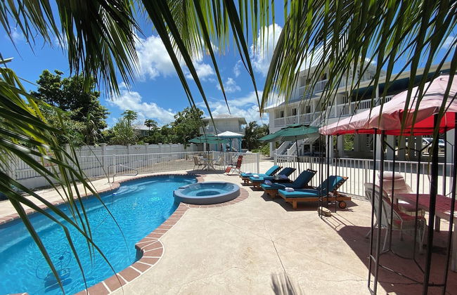 Atlantic View Luxury Villa with Pool - Foto 32