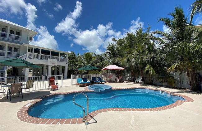 Atlantic View Luxury Villa with Pool - Foto 59